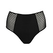 Marie Jo Marie Jo Basyl tailleslip 38-44 zwart
