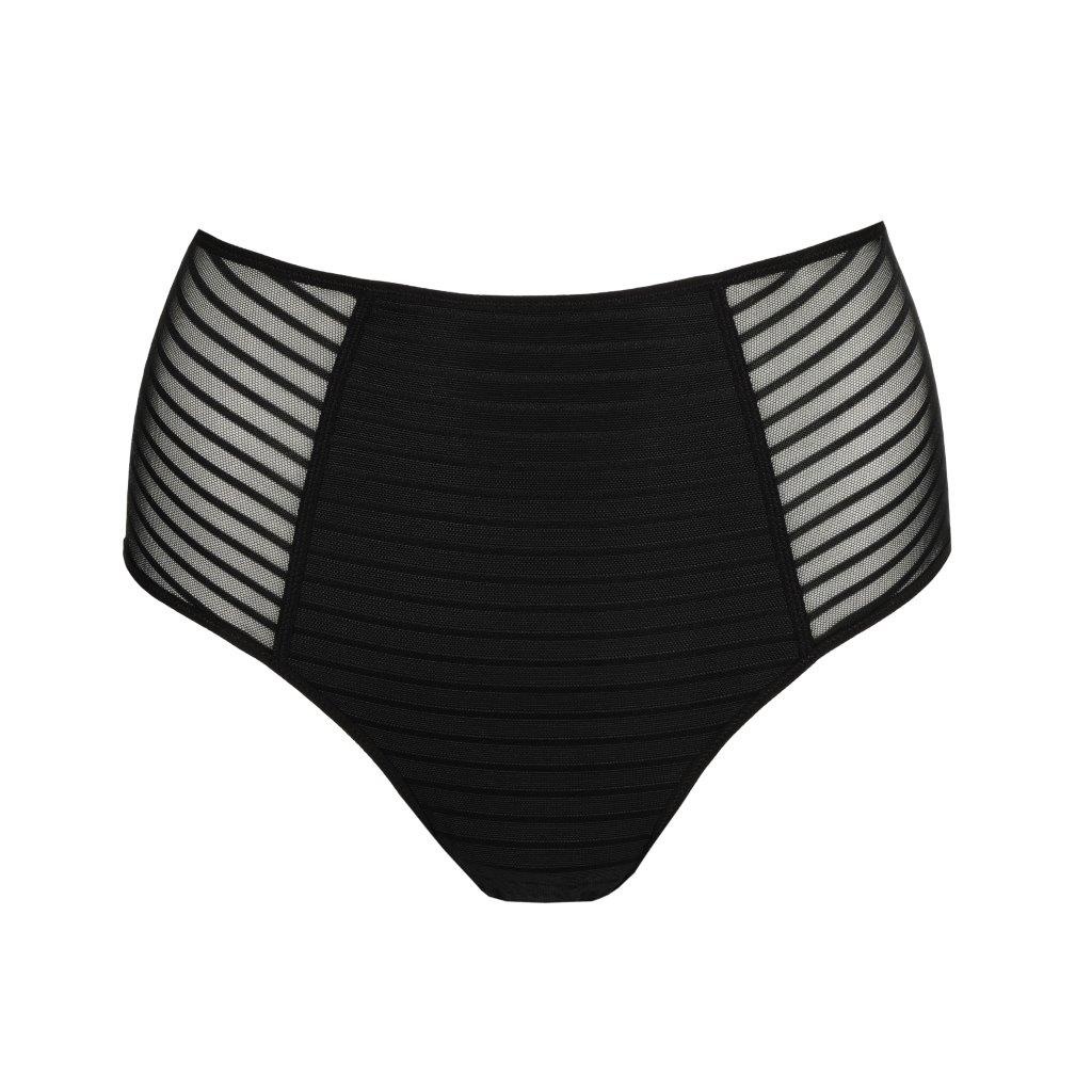 Marie Jo Marie Jo Basyl tailleslip 38-44 zwart