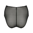 Marie Jo Marie Jo Basyl tailleslip 38-44 zwart