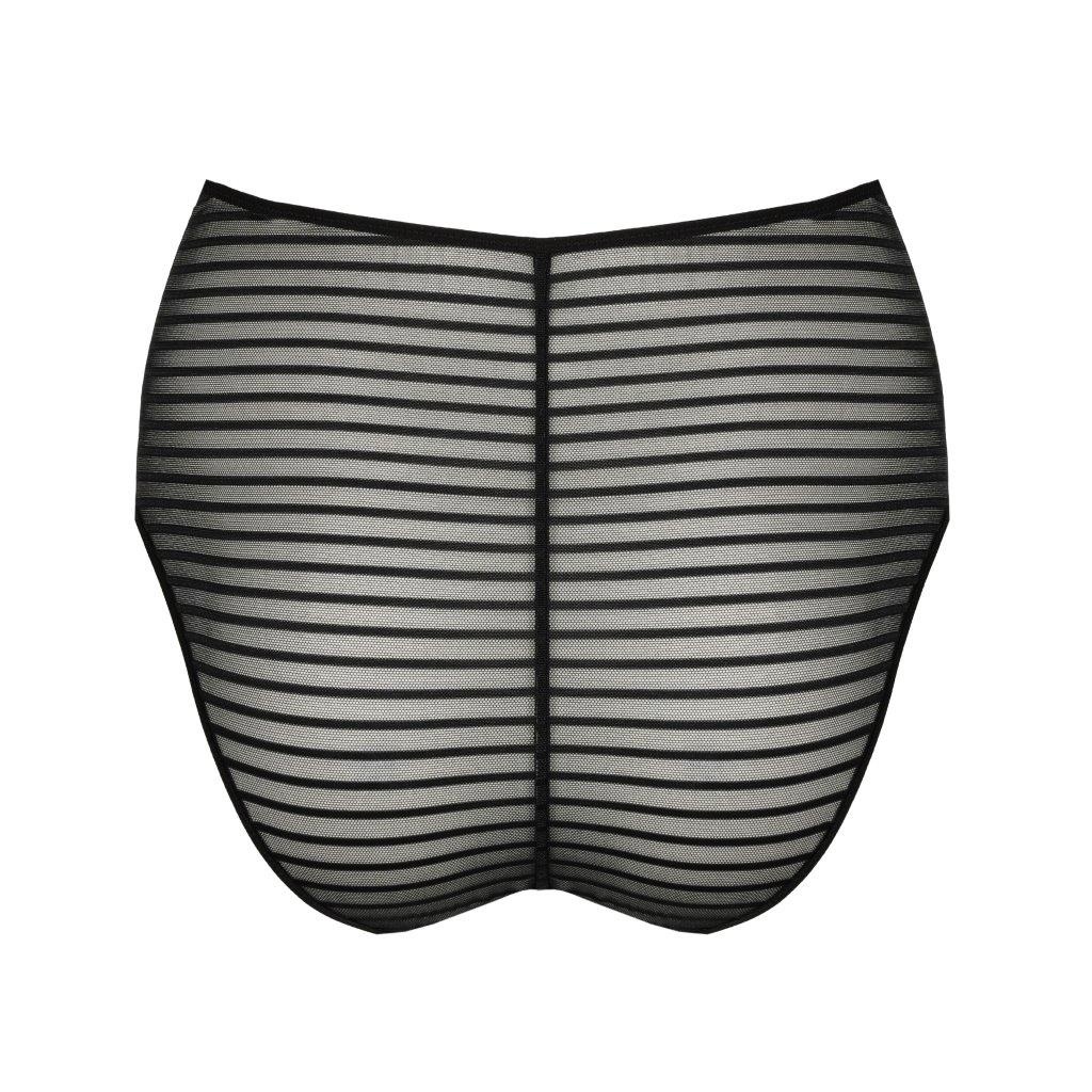 Marie Jo Marie Jo Basyl tailleslip 38-44 zwart