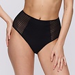 Marie Jo Marie Jo Basyl tailleslip 38-44 zwart