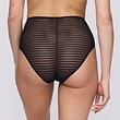 Marie Jo Marie Jo Basyl tailleslip 38-44 zwart