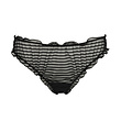 Marie Jo Marie Jo Basyl speciale slip XS-L zwart