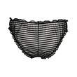 Marie Jo Marie Jo Basyl speciale slip XS-L zwart