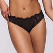 Marie Jo Marie Jo Basyl speciale slip XS-L zwart