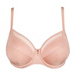 PrimaDonna Twist Prima Donna Twist Vennera full cup C-H dusty pink