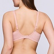 PrimaDonna Twist Prima Donna Twist Vennera full cup C-H dusty pink