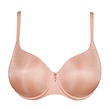 PrimaDonna Twist Prima Donna Twist Vennera mousse hart C-H dusty pink