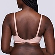 PrimaDonna Twist Prima Donna Twist Vennera mousse hart C-H dusty pink