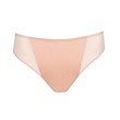 PrimaDonna Twist Prima Donna Twist Vennera rioslip 36-44 dusty pink