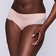 PrimaDonna Twist Prima Donna Twist Vennera hotpants 36-46 dusty pink