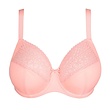 Prima Donna Prima Donna Montara full cup C-H pink parfait