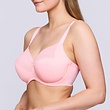 Prima Donna Prima Donna Montara full cup C-E pink parfait