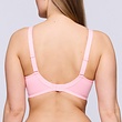 Prima Donna Prima Donna Montara full cup C-H pink parfait