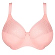 Prima Donna Prima Donna Montara full cup I-M pink parfait