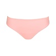 Prima Donna Prima Donna Montara rioslip 38-48 pink parfait