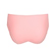 Prima Donna Prima Donna Montara rioslip 40-44 pink parfait