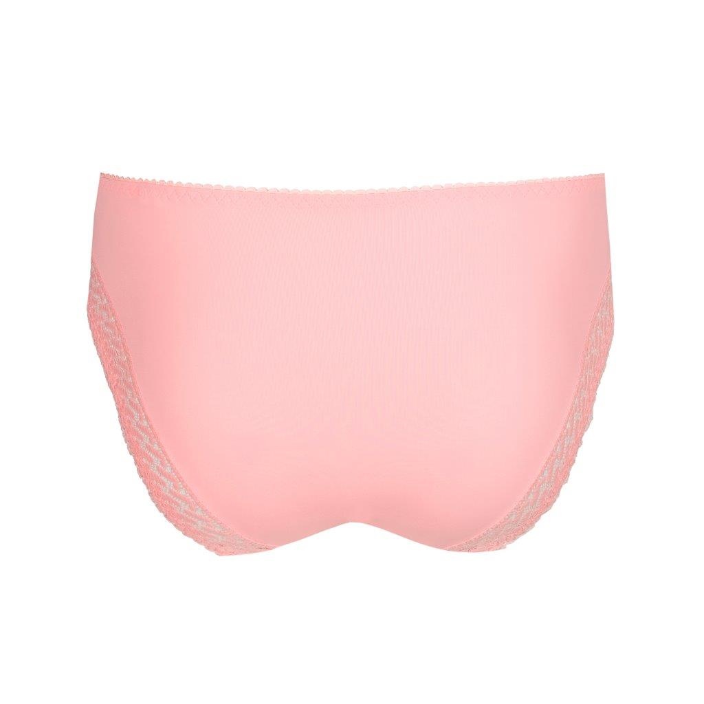 Prima Donna Prima Donna Montara rioslip 38-48 pink parfait