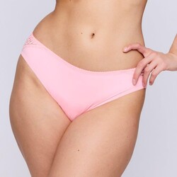 Montara rioslip 38-48 pink parfait