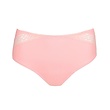 Prima Donna Prima Donna Montara tailleslip 40-52 pink parfait