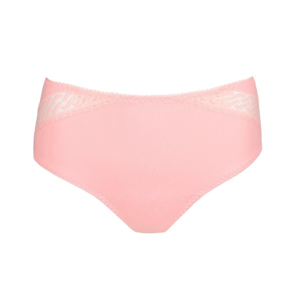 Prima Donna Prima Donna Montara tailleslip 40-52 pink parfait