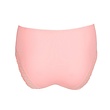 Prima Donna Prima Donna Montara tailleslip 40-52 pink parfait