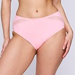 Prima Donna Prima Donna Montara tailleslip 40-52 pink parfait