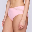 Prima Donna Prima Donna Montara tailleslip 40-52 pink parfait