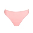 Prima Donna Prima Donna Montara string 38-46 pink parfait