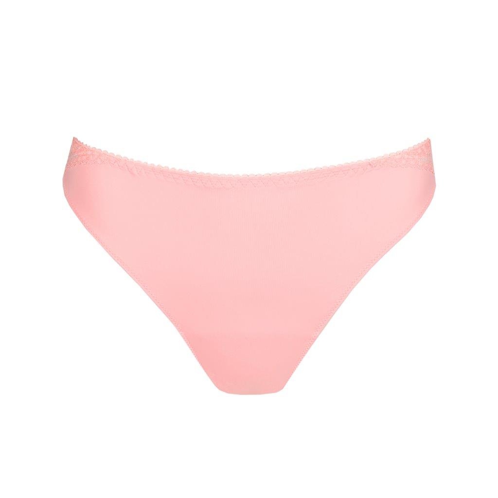 Prima Donna Prima Donna Montara string 38-46 pink parfait