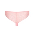 Prima Donna Prima Donna Montara string 38-42 pink parfait