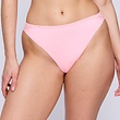 Prima Donna Prima Donna Montara string 38-42 pink parfait