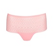 Prima Donna Prima Donna Montara luxe string 38-48 pink parfait