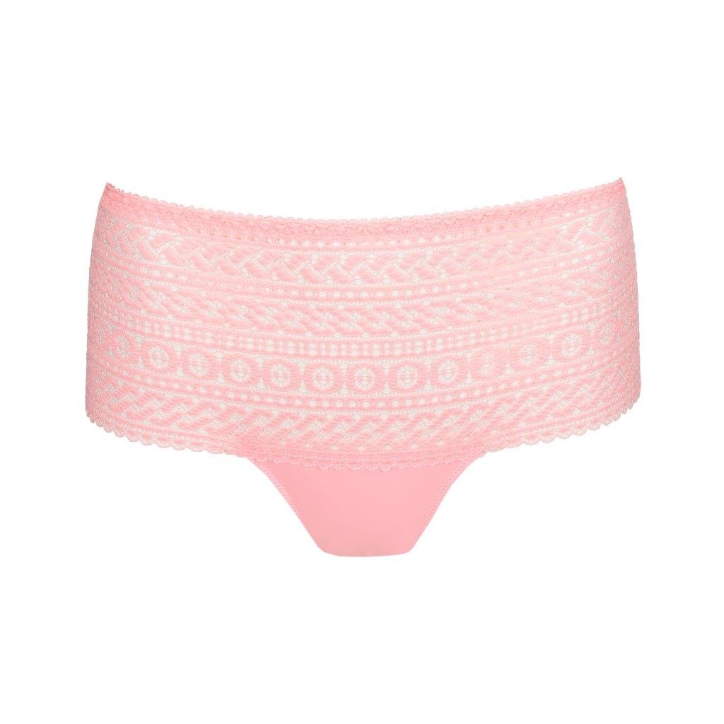 Prima Donna Prima Donna Montara luxe string 38-48 pink parfait