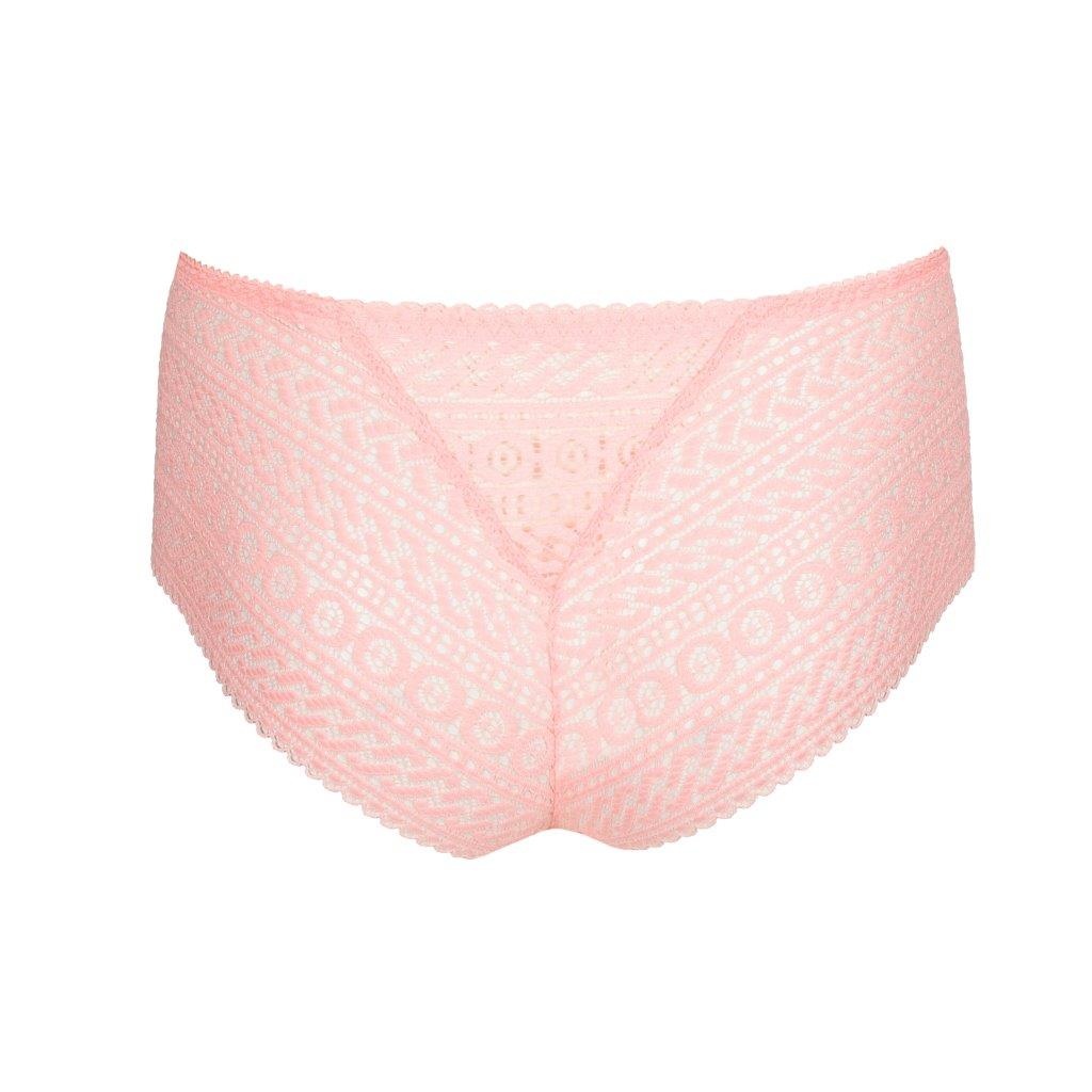 Prima Donna Prima Donna Montara luxe string 38-48 pink parfait