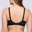 PrimaDonna Twist Prima Donna Twist Vivgirl full cup C-F zwart