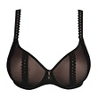 PrimaDonna Twist Prima Donna Twist Vivgirl mousse hart C-F zwart