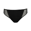 PrimaDonna Twist Prima Donna Twist Vivgirl riosip 36-46 zwart