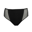 PrimaDonna Twist Prima Donna Twist Vivgirl tailleslip 38-48 zwart
