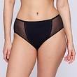 PrimaDonna Twist Prima Donna Twist Vivgirl tailleslip 38-48 zwart