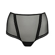 PrimaDonna Twist Prima Donna Twist Vivgirl hotpants 36-46 zwart