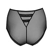 PrimaDonna Twist Prima Donna Twist Vivgirl hotpants 36-46 zwart