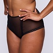PrimaDonna Twist Prima Donna Twist Vivgirl hotpants 36-46 zwart