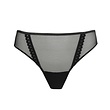 PrimaDonna Twist Prima Donna Twist Vivgirl string 36-46 zwart