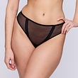 PrimaDonna Twist Prima Donna Twist Vivgirl string 36-46 zwart