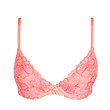Marie Jo Marie Jo Jane push up A-E florida
