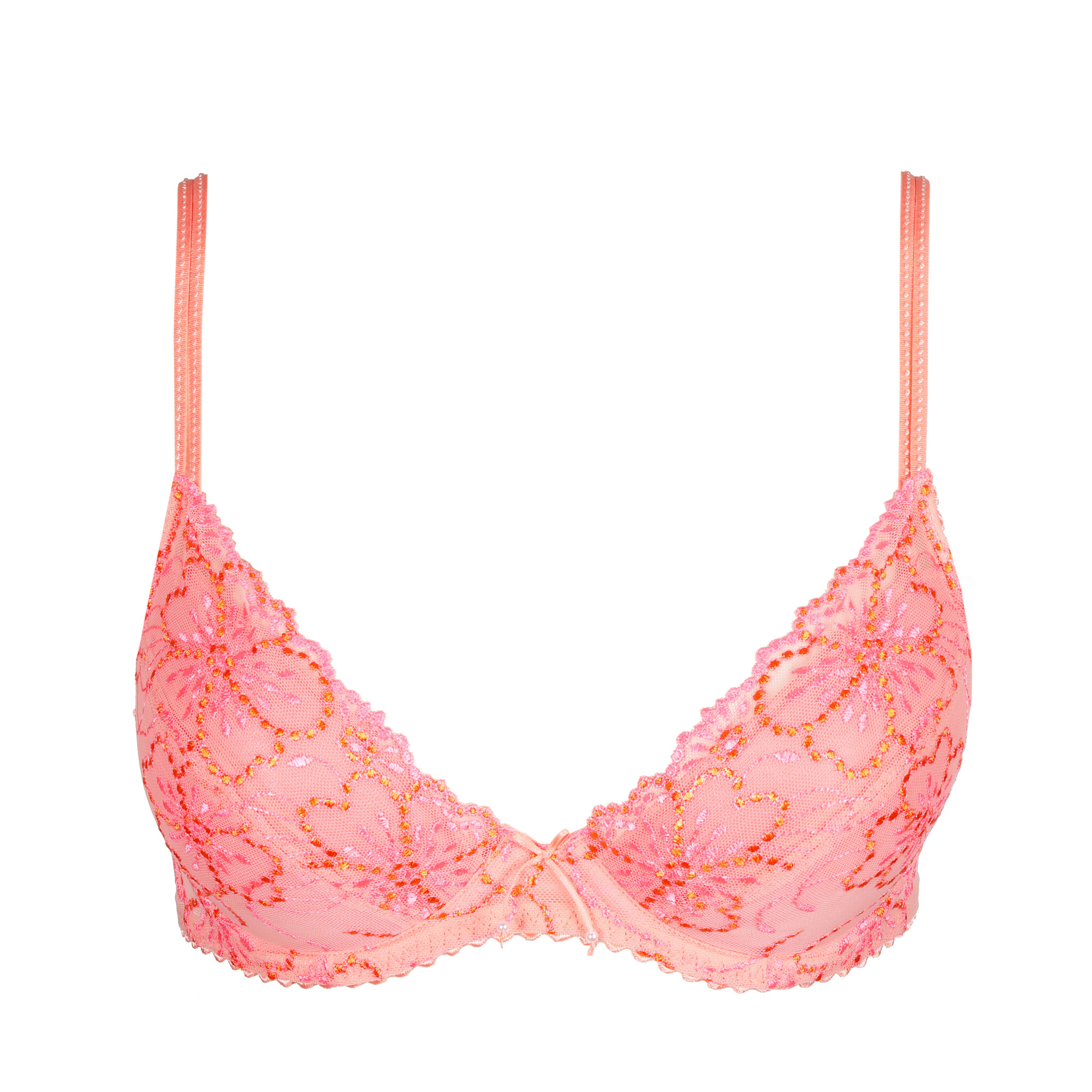 Marie Jo Marie Jo Jane push up A-E florida