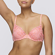 Marie Jo Marie Jo Jane push up A-E florida