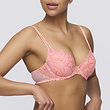 Marie Jo Marie Jo Jane push up A-E florida