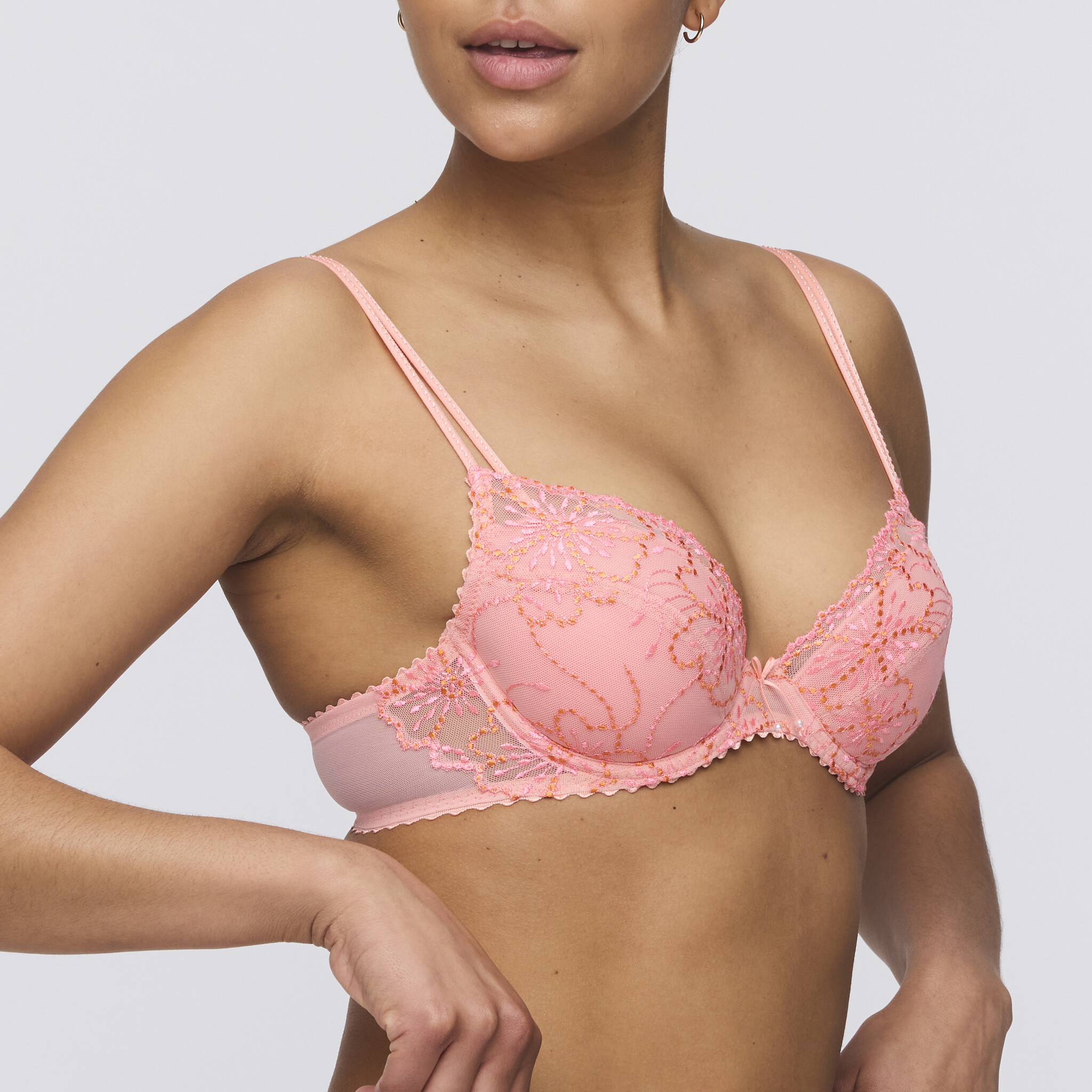 Marie Jo Marie Jo Jane push up A-E florida